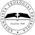 Atfentiasta Teológiai Főiskola